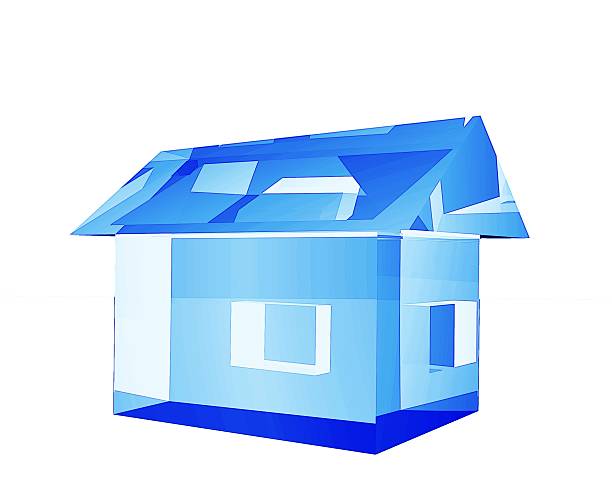 house of dreams