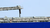 gelbe-port-crane-terminal-seaport.jpg?b=1&s=170x170&k=20&c=CTmuWk7M0MYbdnpM472Aqq-ylPCgnXxWvABoaACBa5Y=