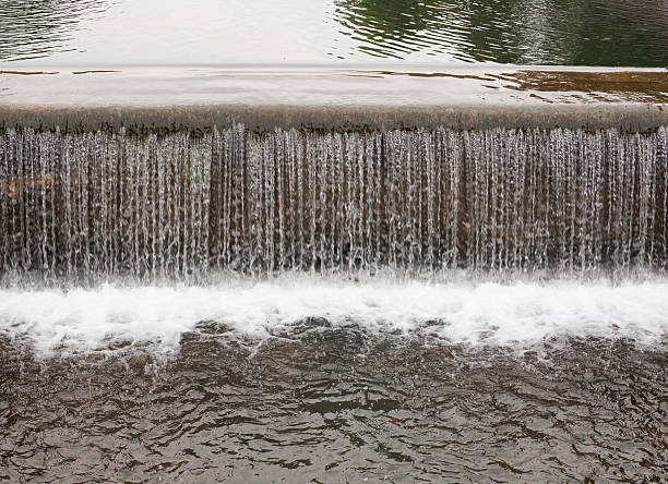 istock Fragment of a decorative fountain 186080182