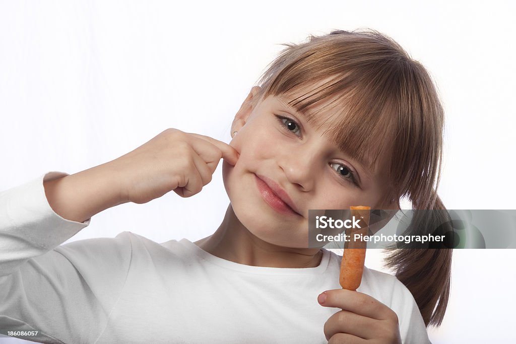 Mangiare sano. - Foto stock royalty-free di Alimentazione sana