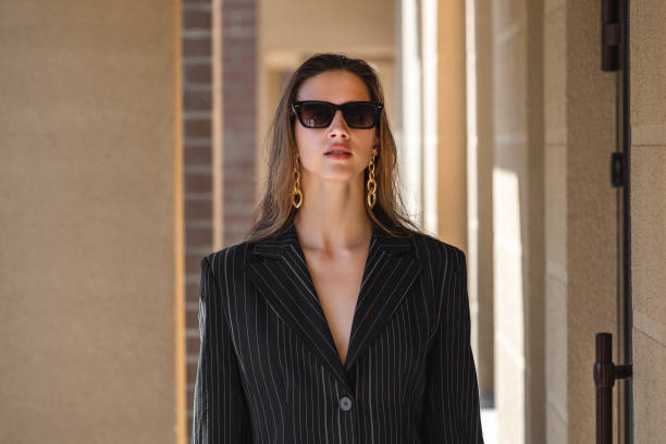 istock Businesswoman 1860871249