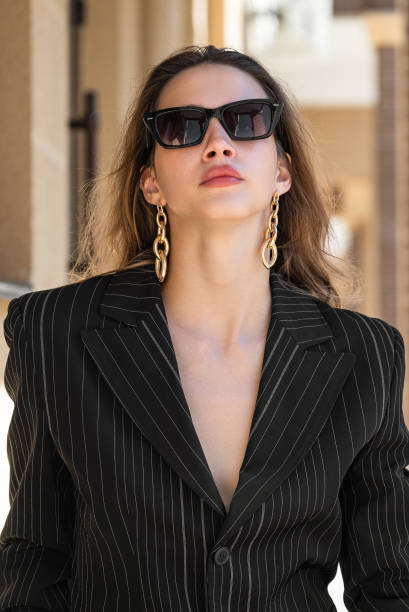 istock Businesswoman 1860871250