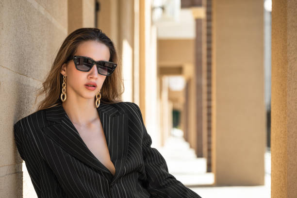 istock Businesswoman 1860871256