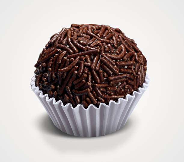 istock Brigadier to brazilian sweet 186091374