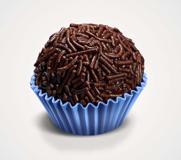 istock Brigadier to brazilian sweet 186091382
