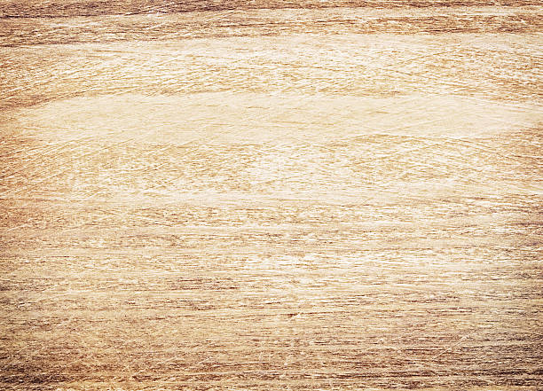 istock Old brown wooden plank background 186095135