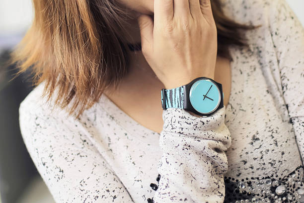 istock fashion watch 186098142