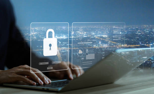 istock crime, and viruses cyber. information technology digital 1861059992