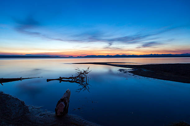 istock Yellowstone National Park 186106551