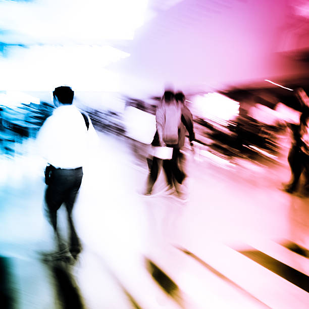 istock city business people crowd 186108354