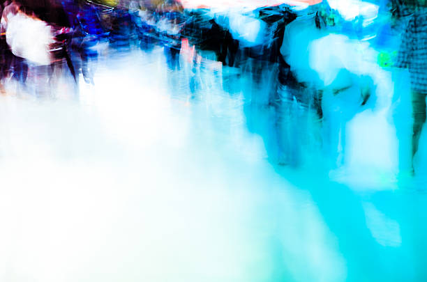 istock city business people crowd 186108356