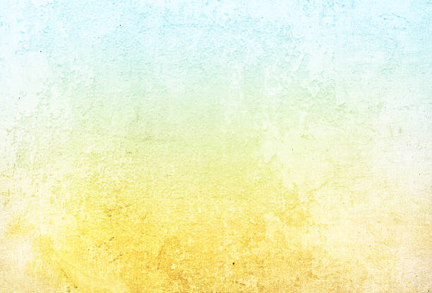 istock hi res grunge textures and backgrounds 186109039