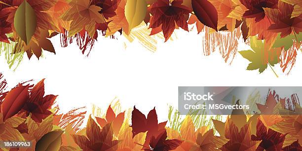 秋の背景 - かえでの葉のベクターアート素材や画像を多数ご用意 - かえでの葉, イラストレーション, オレンジ色