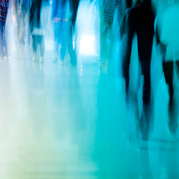 istock city business people crowd 186110066