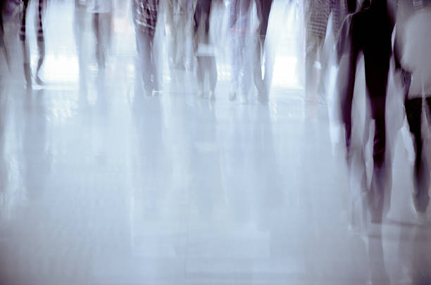 istock city business people crowd 186110072
