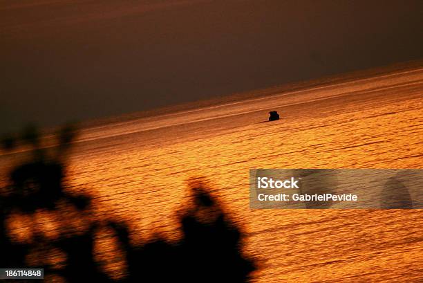 Sonnenaufgang Stockfoto und mehr Bilder von Fotografie - Fotografie, Horizontal, Im Freien
