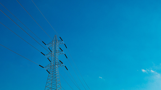 Pylons, also known as transmission towers or utility towers, are structures designed to support overhead power lines for the purpose of transporting electricity over long distances. These structures play a crucial role in the electrical power transmission infrastructure, facilitating the efficient and reliable distribution of electricity from power plants to homes, businesses, and industries.