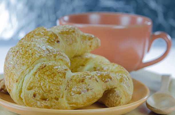 istock delicious croissants 186117239