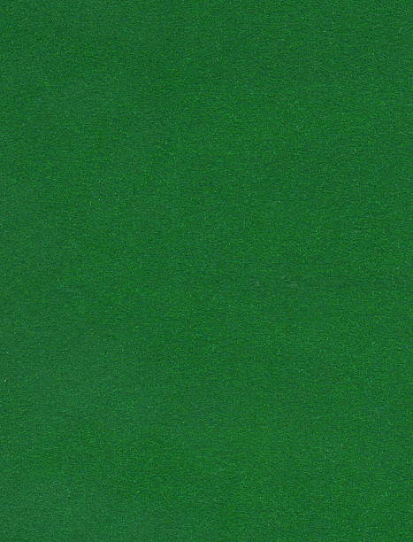 kapiąca zielona filc - felt green velvet seamless zdjęcia i obrazy z banku zdjęć