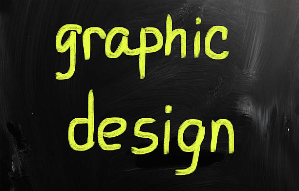 istock marketing concept handwritten with chalk on a blackboard 186120756