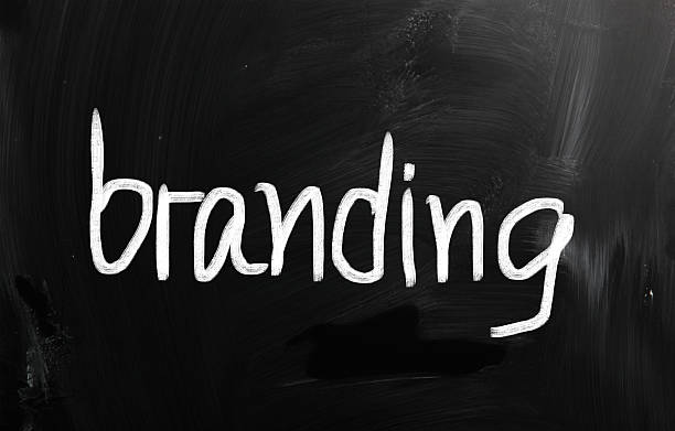 istock marketing concept handwritten with chalk on a blackboard 186120782