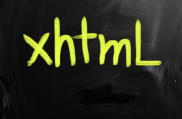 istock marketing concept handwritten with chalk on a blackboard 186120801