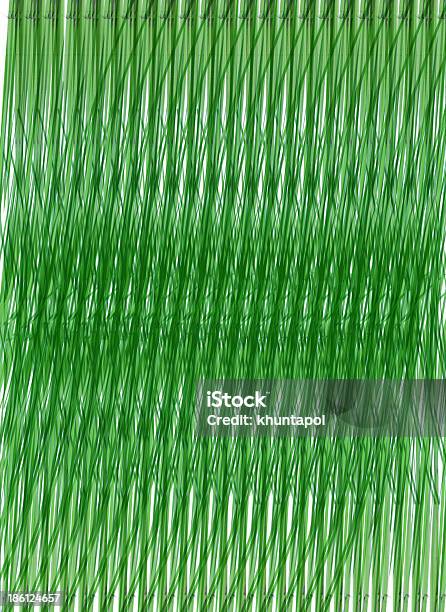 抽象的な背景の緑のライスの稲穂 - カスタマイズのストックフォトや画像を多数ご用意 - カスタマイズ, ガーデニング, シリアル