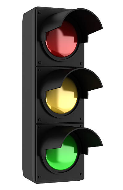 istock traffic lights isolated on white background 186130151
