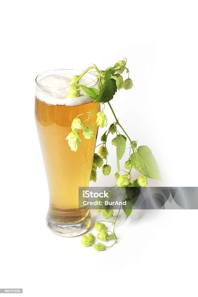 Пиво и пиво - Стоковые фото Алкоголь - напиток роялти-фри