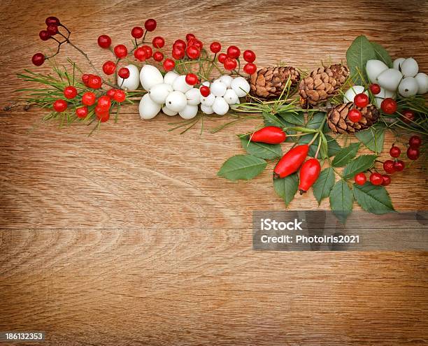 Christmas Decoration Stock Photo - Download Image Now - Christmas, Hope - Concept, Joy