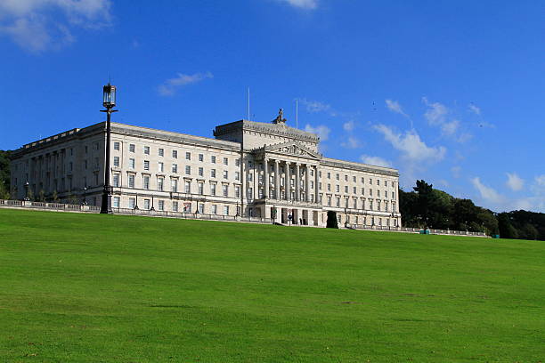 istock House on the Hill 186135912
