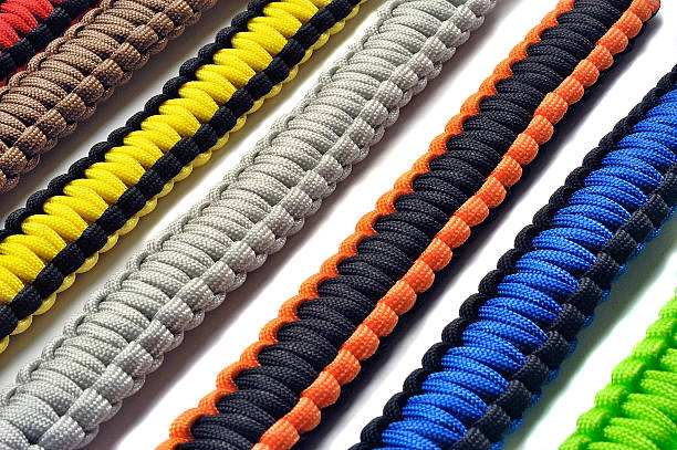 istock bracelets of survival 186136289