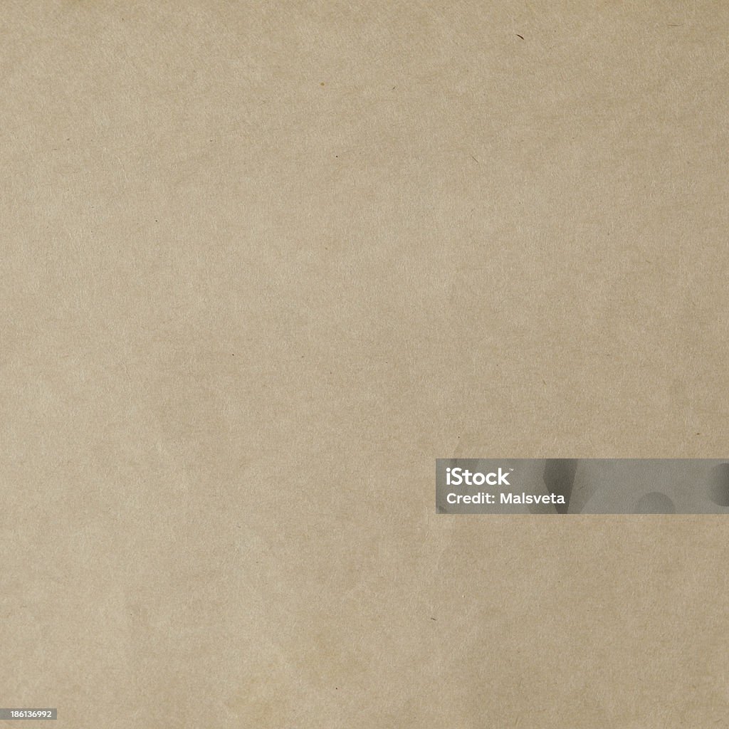 Grunge de papel - Foto de stock de Abstracto libre de derechos