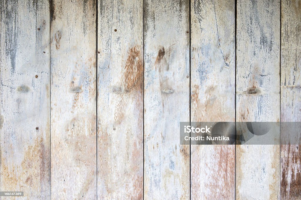 Винтаж деревянные ФОНЫ - Стоковые фото Абстрактный роялти-фри
