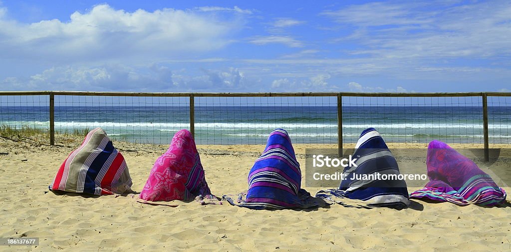 En espera - Foto de stock de Amistad libre de derechos