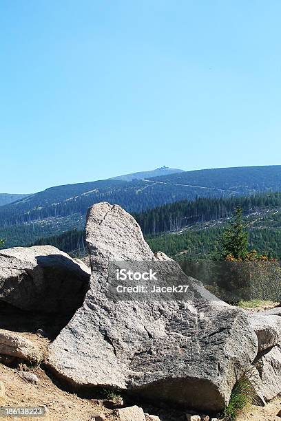 Stones Stockfoto und mehr Bilder von Abenddämmerung - Abenddämmerung, Alternative Behandlungsmethode, Bauwerk