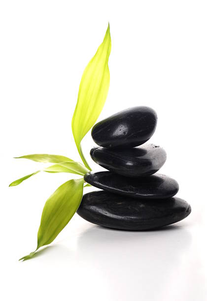 istock pile of stones 186139863