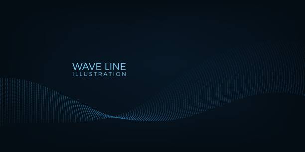 Shaping Futures Vector 90+ Shaping Future Abstract Stock Illustrations, Royalty-Free Vector ...