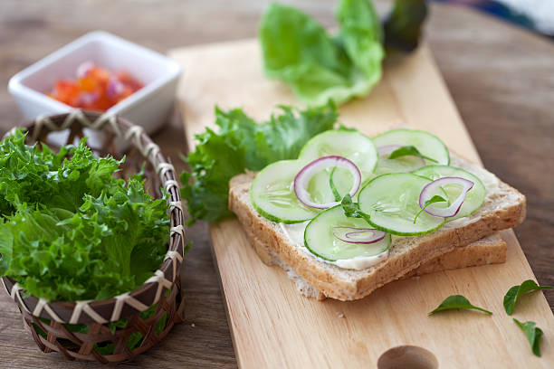 istock sanwich homemade 186148311