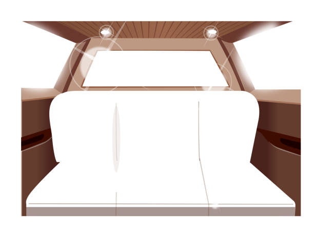 257 Car Back Seat Illustrations & Clip Art - iStock | Police car back seat, People car back seat, Car back seat empty 257 Car Back Seat Illustrations & Clip Art - iStock | Police car back seat, People car back seat, Car back seat empty
