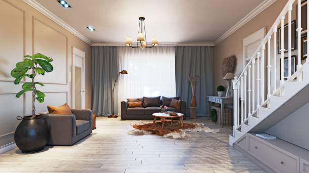 istock contemporary living room 1861586666