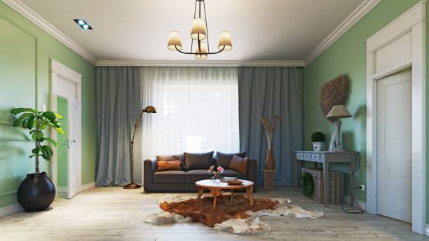 istock contemporary living room 1861586669