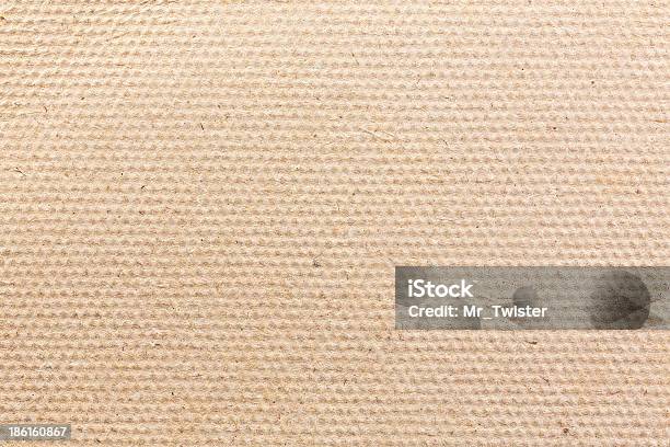 Bumpy Carton Bumpy Cardboard Stock Photo - Download Image Now - Art, Art And Craft ...