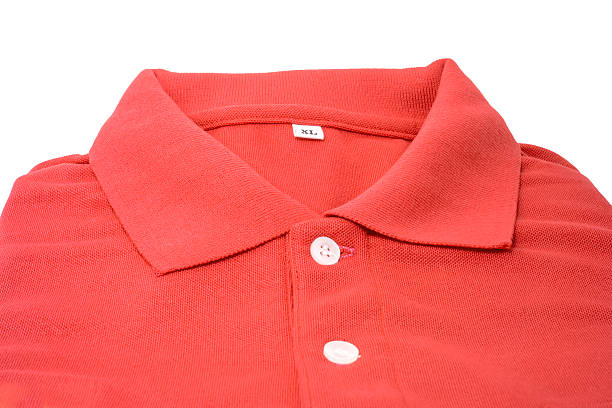 istock Polo t-shirt 186161947