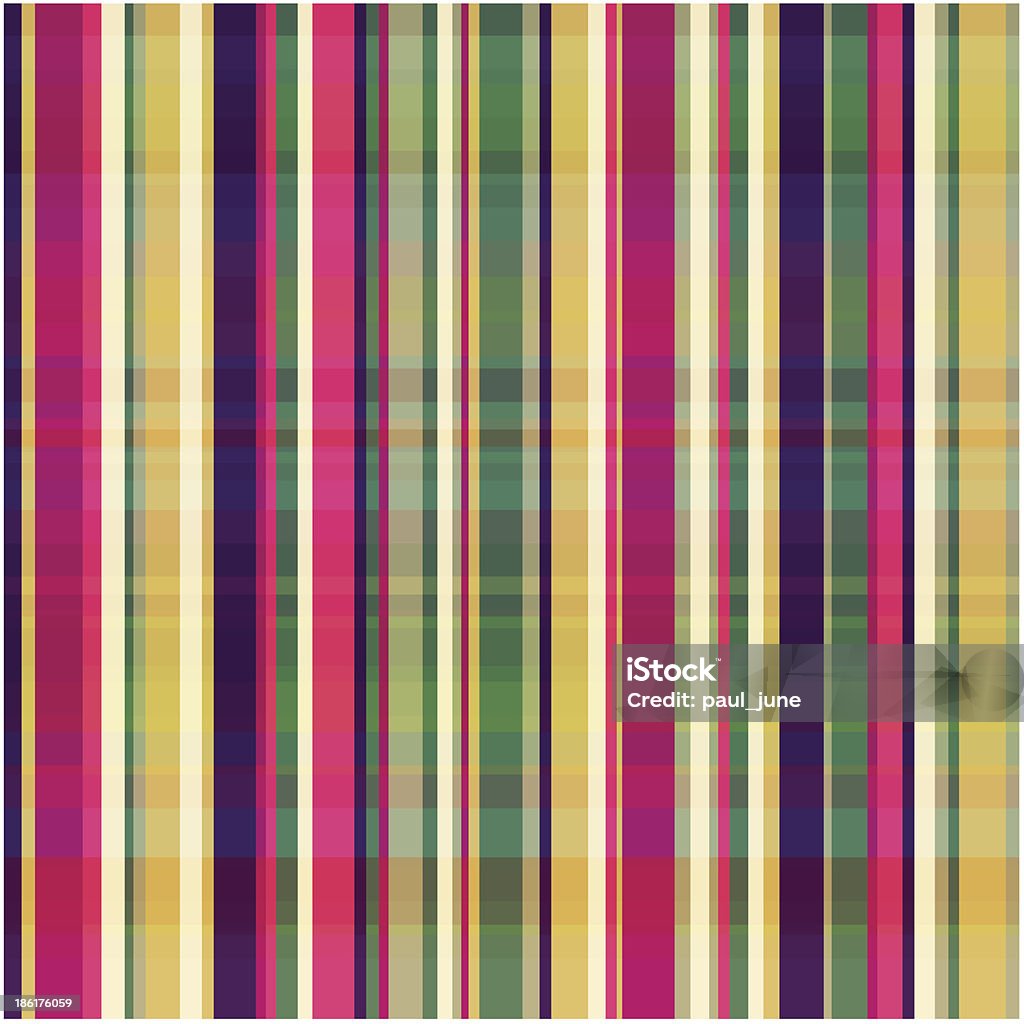 Striped Patterned Objects Seamless Striped Pattern Stock Illustration - Download Image Now ...
