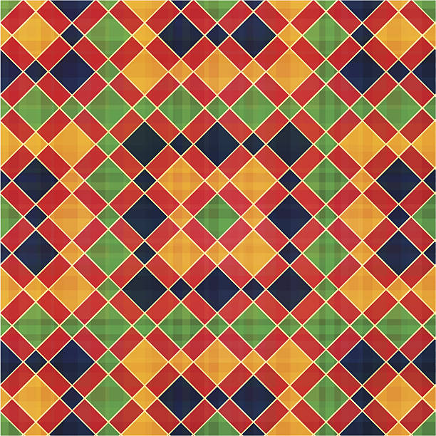 Zilli Pattern 70+ Zillij Stock Photos, Pictures & Royalty-Free Images - iStock