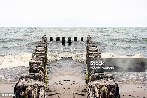 Ostsee Sea Stockfoto und mehr Bilder von Altwasser - Wasser - Altwasser - Wasser, Aquamarin - Edelstein, Baltikum