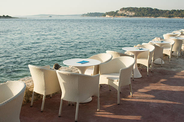 istock cafe garden seats 186188185