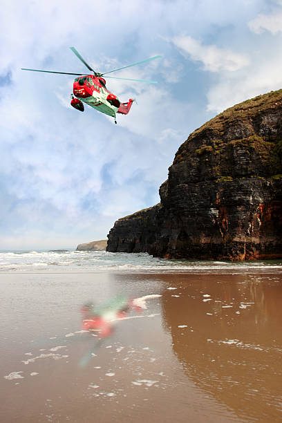 istock air sea rescue coastal search 186190559