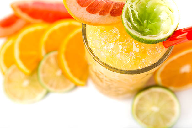 istock long drink orange coctail with citruses 186192556